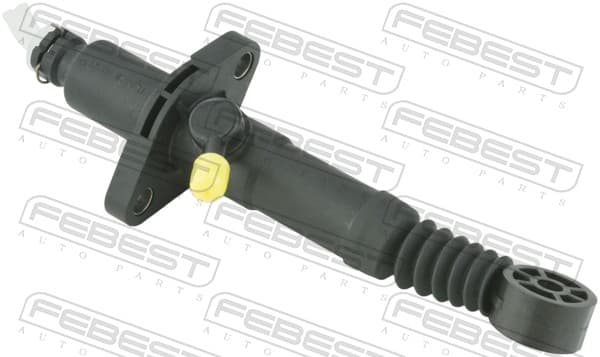FEBEST Hlavný spojkový valec 2581-BOXII 1
