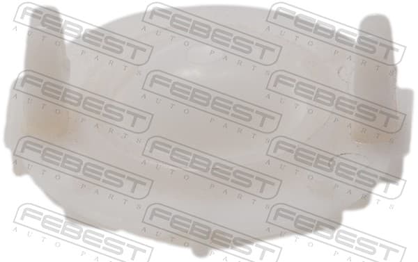 FEBEST Sada na opravu pomocného spojkového valca 2599-CLF-KIT 1