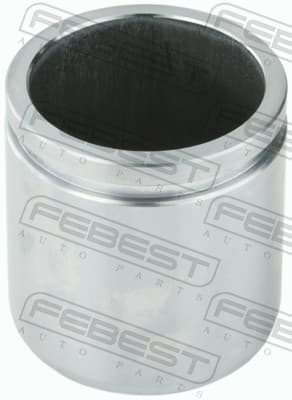 FEBEST Piest brzdového strmeňa 2676-RAPF 1