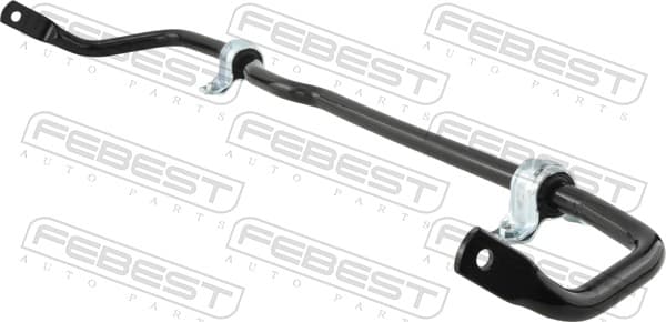 FEBEST Stabilizátor podvozku 2699-3VF 1