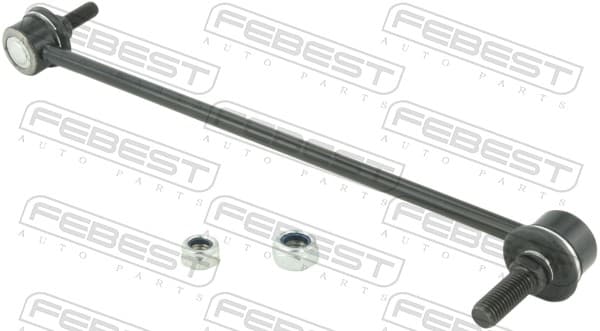 FEBEST Tyč/Vzpera stabilizátora 2723-S80F 1
