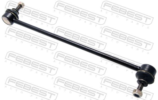 FEBEST Tyč/Vzpera stabilizátora 2923-FLIIF 1