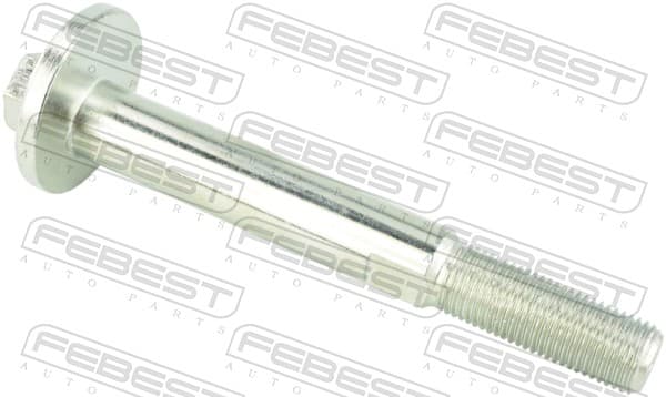 FEBEST Skrutka pre nastavenie odklonu kolesa 2929-003 1