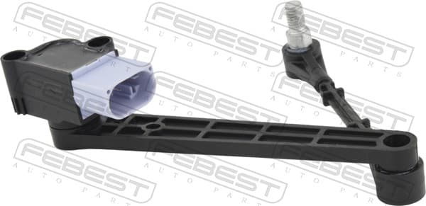FEBEST Snímač, regulácia sklonu svetiel 29603-008 1