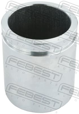 FEBEST Piest brzdového strmeňa 2976-DIIIF 1