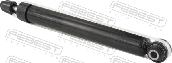 FEBEST Tlmič pérovania 30110-004R 1