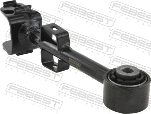 FEBEST Rameno zavesenia kolies 3025-F7R 1