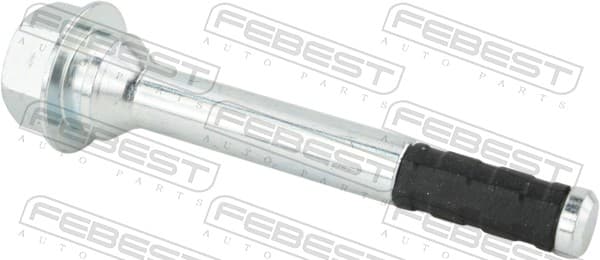 FEBEST Vodiaci čap brzdového strmeňa 3074-F7LOWR 1