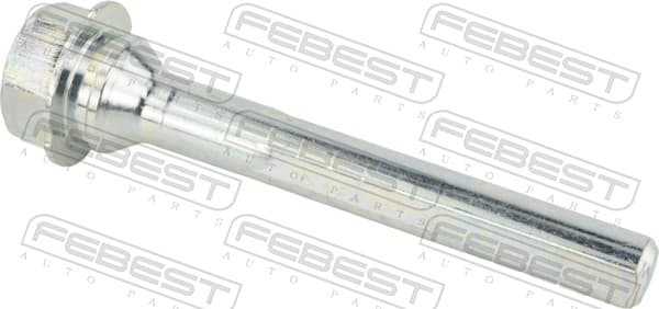 FEBEST Vodiaci čap brzdového strmeňa 3074-F7UPR 1