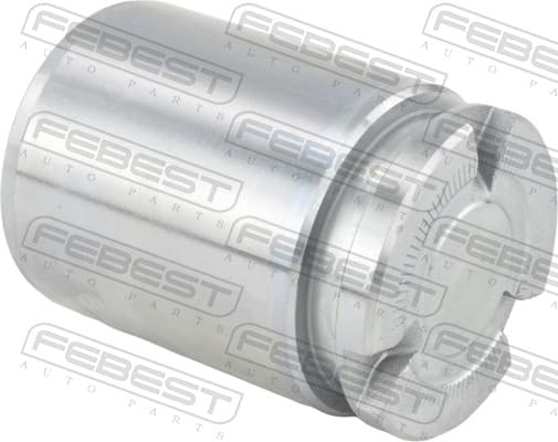 FEBEST Piest brzdového strmeňa 3076-F7R 1