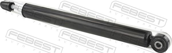 FEBEST Tlmič pérovania 35110-004R 1