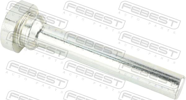 FEBEST Vodiaci čap brzdového strmeňa 3574-SX11UPR 1