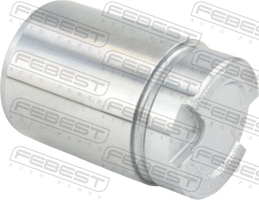 FEBEST Piest brzdového strmeňa 3576-SX11R 1