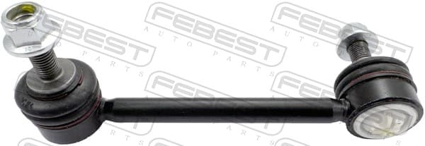 FEBEST Tyč/Vzpera stabilizátora 6723-M3RLH 1