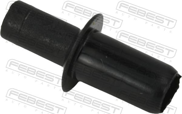 FEBEST Príchytka ozdobnej/ochran. lišty 88570-056 1