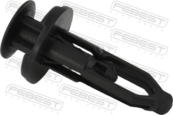 FEBEST Príchytka ozdobnej/ochran. lišty 88570-083 1
