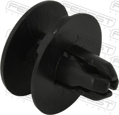 FEBEST Príchytka ozdobnej/ochran. lišty 88570-121 1