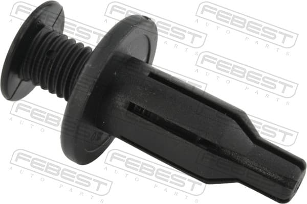 FEBEST Príchytka ozdobnej/ochran. lišty 88570-149 1
