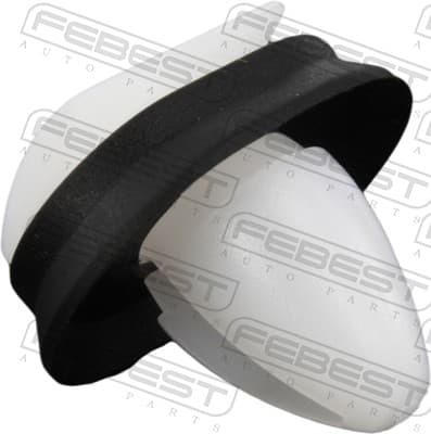 FEBEST Príchytka ozdobnej/ochran. lišty 88570-211 1