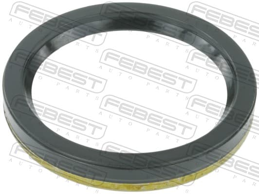 FEBEST Tesniaci krúžok hriadeľa rozvodovky 95FEY-56700909X 1