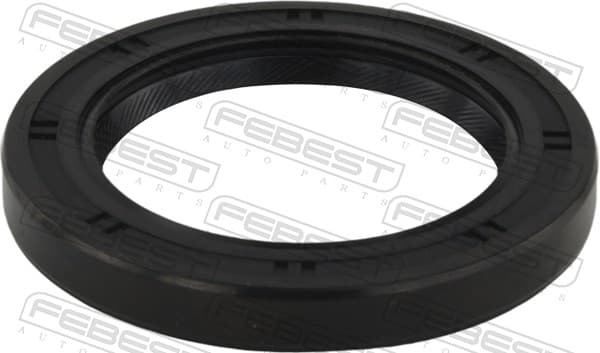 FEBEST Tesniaci krúžok hriadeľa manuálnej prevodovky 95GAY-45650808L 1