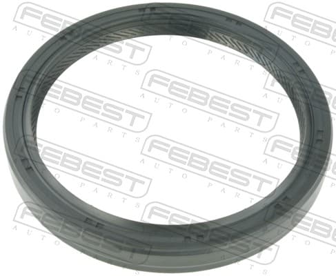 FEBEST Tesniaci krúžok vačkového hriadeľa 95GBY-71851011R 1