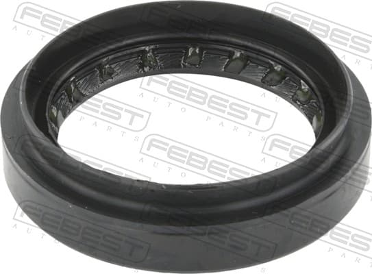 FEBEST Tesniaci krúžok hriadeľa rozvodovky 95JAS-45611015L 1
