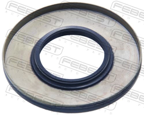 FEBEST Tesniaci krúžok hriadeľa automatickej prevodovky 95NEY-42830808C 1