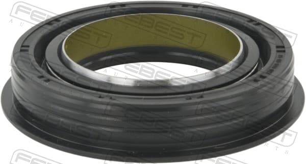 FEBEST Tesniaci krúžok hriadeľa rozvodovky 95RCW-44701214X 1
