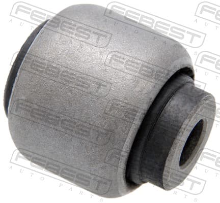 FEBEST Uloženie riadenia ADAB-005 1