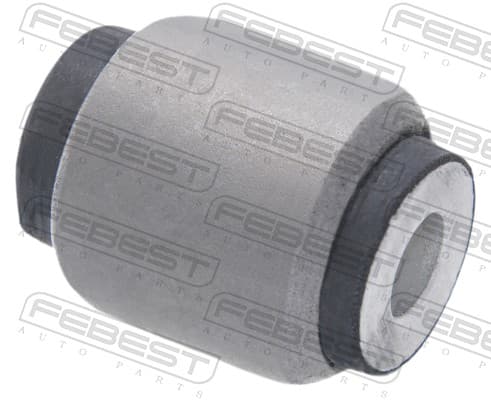 FEBEST Uloženie riadenia ADAB-007 1