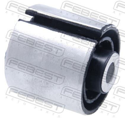 FEBEST Uloženie riadenia ADAB-008 1