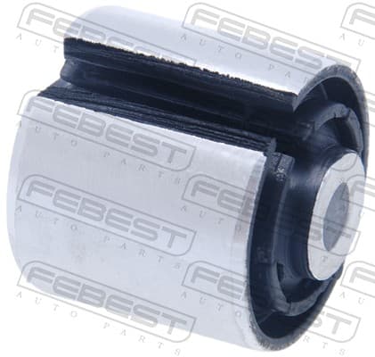 FEBEST Uloženie riadenia ADAB-009 1