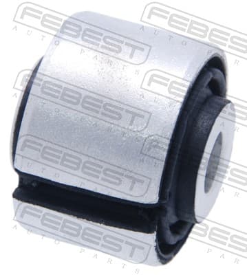 FEBEST Uloženie riadenia ADAB-011 1