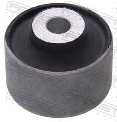 FEBEST Uloženie riadenia ADAB-012 1