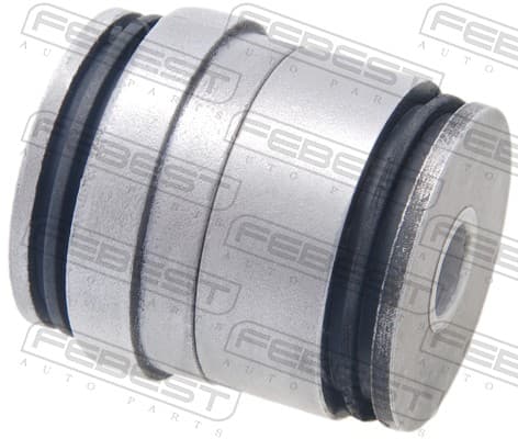 FEBEST Uloženie riadenia ADAB-014 1