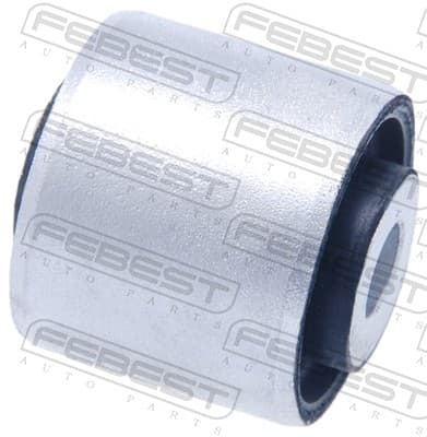 FEBEST Uloženie riadenia ADAB-015 1