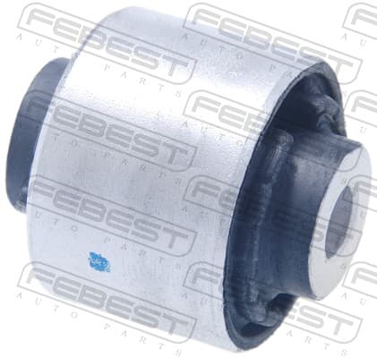 FEBEST Uloženie riadenia ADAB-016 1