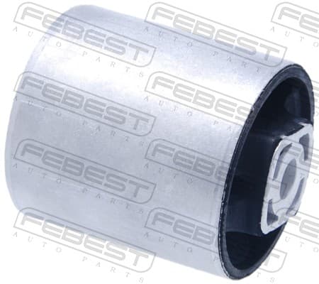 FEBEST Uloženie riadenia ADAB-017 1