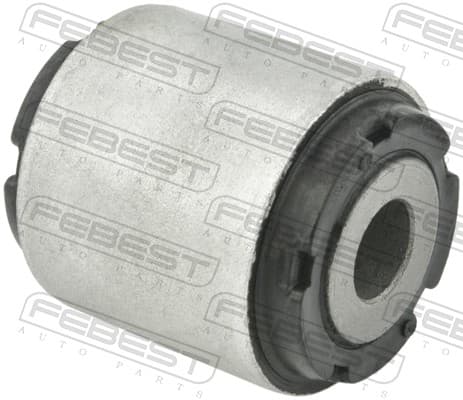 FEBEST Uloženie riadenia ADAB-022 1