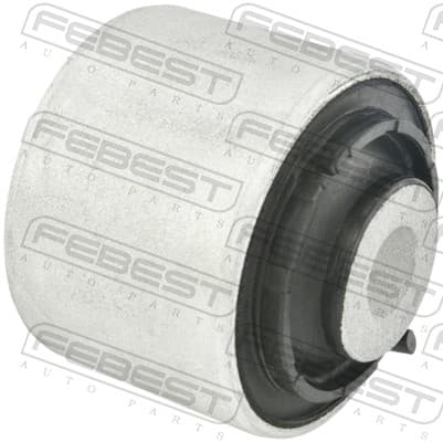 FEBEST Uloženie riadenia ADAB-023 1