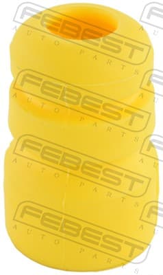 FEBEST Doraz odpruženia ADD-8KHF 1
