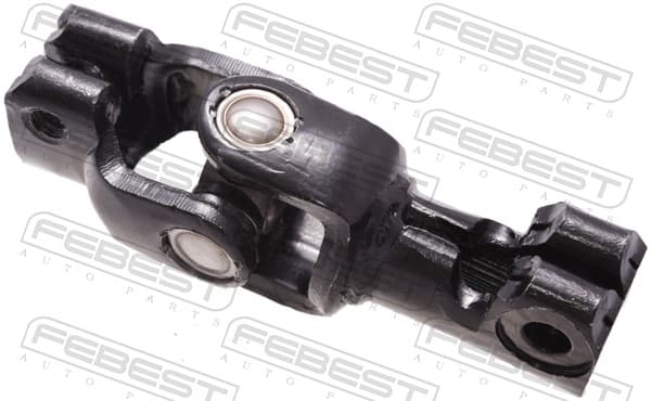 FEBEST Hriadeľ riadenia AST-ACV30U 1