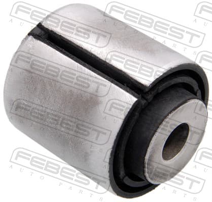 FEBEST Uloženie riadenia BMAB-002 1