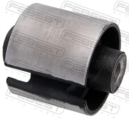 FEBEST Uloženie riadenia BMAB-003 1
