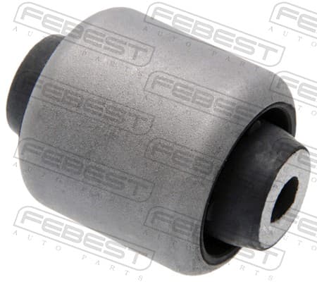 FEBEST Uloženie riadenia BMAB-009 1