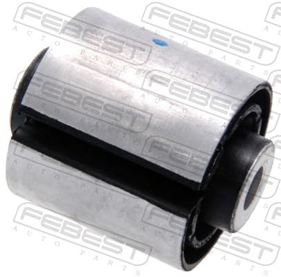FEBEST Uloženie riadenia BMAB-010 1