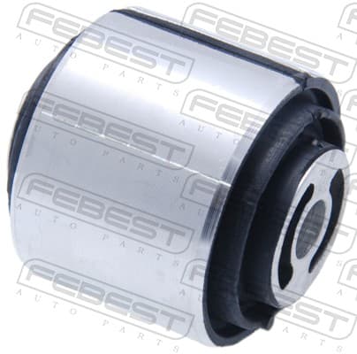 FEBEST Uloženie riadenia BMAB-013 1