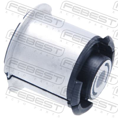 FEBEST Uloženie riadenia BMAB-014 1