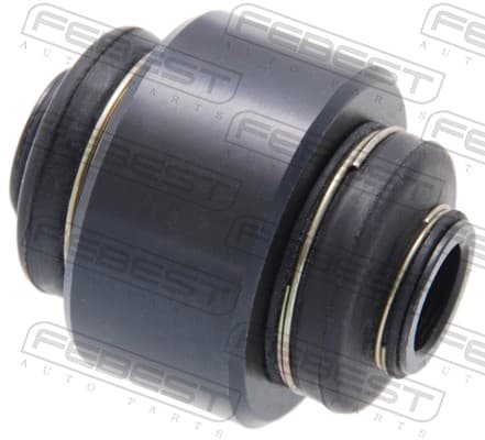 FEBEST Uloženie riadenia BMAB-017Z 1